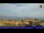 Webcam in Castell'Azzara, 18.7 mi away
