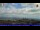 Webcam in Castell'Azzara, 12 km entfernt