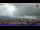 Webcam in Castell'Azzara, 7.6 mi away
