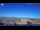Webcam in Castell'Azzara, 32.6 km entfernt