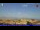 Webcam in Castell'Azzara, 9.6 mi away