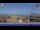 Webcam in Castell'Azzara, 9.9 mi away