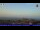 Webcam in Castell'Azzara, 19.4 mi away