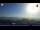 Webcam in Castell'Azzara, 4.3 mi away