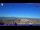 Webcam in Castell'Azzara, 32.6 km entfernt