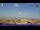 Webcam in Castell'Azzara, 50.5 km
