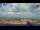 Webcam in Castell'Azzara, 24.9 km entfernt