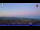 Webcam in Castell'Azzara, 14.7 mi away