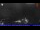 Webcam in Castell'Azzara, 12.6 mi away