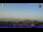 Webcam in Castell'Azzara, 34.6 km