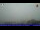 Webcam in Castell'Azzara, 19.7 km