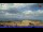 Webcam in Castell'Azzara, 9.6 mi away