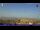 Webcam in Castell'Azzara, 34.6 km
