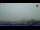 Webcam in Castell'Azzara, 19.7 km