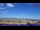 Webcam in Castell'Azzara, 4.3 mi away