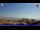 Webcam in Castell'Azzara, 9.6 mi away