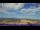 Webcam in Castell'Azzara, 4.3 mi away