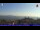 Webcam in Castell'Azzara, 12.4 mi away