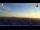 Webcam in Castell'Azzara, 34.6 km