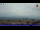 Webcam in Castell'Azzara, 12.4 mi away