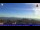 Webcam in Castell'Azzara, 25.8 km