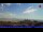 Webcam in Castell'Azzara, 12 km