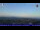 Webcam in Castell'Azzara, 12.6 mi away