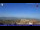 Webcam in Castell'Azzara, 14.7 mi away