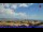 Webcam in Castell'Azzara, 12 km