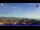 Webcam in Castell'Azzara, 25.8 km