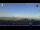 Webcam in Castell'Azzara, 38.2 km