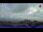 Webcam in Castell'Azzara, 19.7 km entfernt