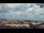 Webcam in Castell'Azzara, 24.9 km