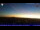Webcam in Castell'Azzara, 11.8 mi away
