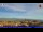 Webcam in Castell'Azzara, 9.6 mi away