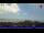 Webcam in Castell'Azzara, 4.3 mi away