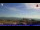 Webcam in Castell'Azzara, 67.7 km