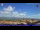 Webcam in Castell'Azzara, 24.9 km