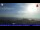 Webcam in Castell'Azzara, 12.4 mi away