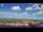 Webcam in Castell'Azzara, 12 km