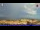 Webcam in Castell'Azzara, 12.4 mi away