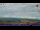 Webcam in Castell'Azzara, 9.6 mi away