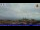 Webcam in Castell'Azzara, 18.3 mi away