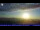 Webcam in Castell'Azzara, 24.9 km entfernt