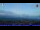 Webcam in Castell'Azzara, 24.9 km