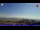 Webcam in Castell'Azzara, 51.7 km entfernt