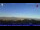 Webcam in Castell'Azzara, 9.6 mi away