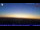 Webcam in Castell'Azzara, 12 km entfernt