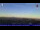 Webcam in Castell'Azzara, 47.6 km