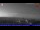 Webcam in Castell'Azzara, 9.6 mi away